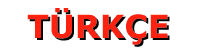 14trlang.gif (2258 bytes)